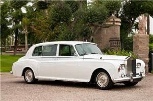 Windsor Coach