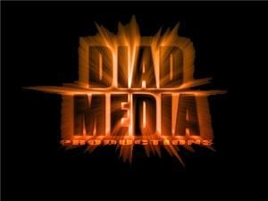 Diad Media Productions
