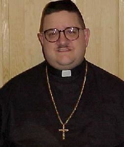 Wagoner Ministries, Lebanon