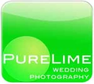 JasonG: Wedding Photographer, Arvada