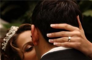 Scott A. Nelson Orange County Wedding Photographer