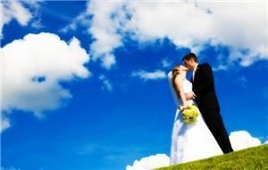 Vivid Weddings, Spokane