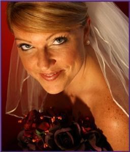 Kristin Hornberger Photography, Indianapolis