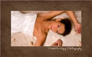 Michelle Hizey Photography, Tyler