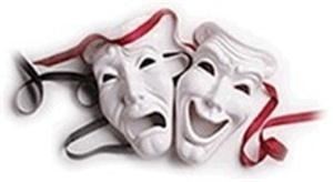 Brunswick Little Theatre