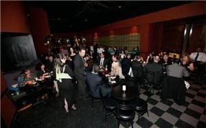 Meeting Room, Jazz At Jacks, Denver