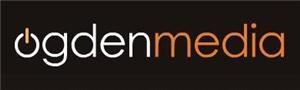 Ogden Media, Portland