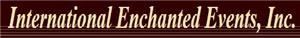 International Enchanted Events LLC, Decatur