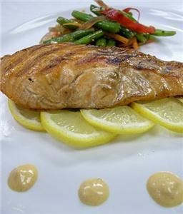 Rocklands Catering, Alexandria
