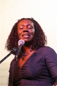 Diversity Poet Educators, Virginia Beach — www.carlenespiritroberts.com