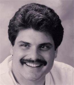 Doug Griffin Entertainment, Franklin