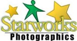Starworks Photographics, Murfreesboro
