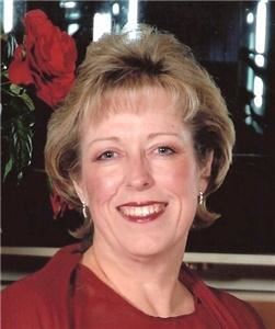 Lynn Keen Music