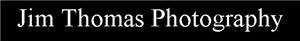 Jim Thomas Photography, Wheaton