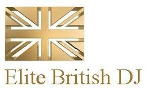 Elite British DJ, San Diego