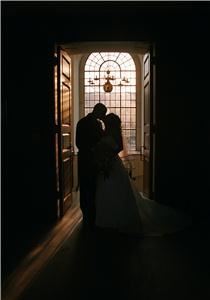 T. Kratzer Photography, Saint Louis — Emotions Expressed as Art,
          Inspired by Love,
              Crafted by our souls,

A Portrait Remembers......