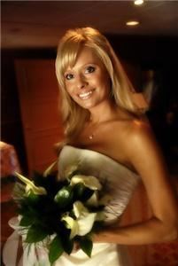 Royal Photography, Wilmington