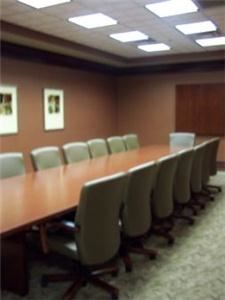 Office Suites Plus At Annapolis