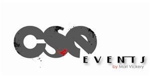 CSE Events, San Antonio — With over 20 years experience specializing in event production, meeting planning, and hospitality, CSE Events continues to exceed expectations with fresh innovative ideas.  From creative concept development to logistical support, our talented staff will handle every last detail.
