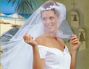 First Coast Brides, Jacksonville
