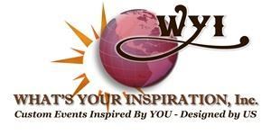 What's your Inspiration, Inc.