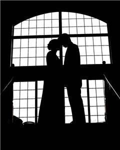 Sandpiper Studios Photo & Video Services, New Glasgow — We specialize in Wedding Photo / Video Packages starting at $1,099.00 . With over 25 yrs. in the Business , we have a lot of experience for you to draw upon . 
Lets make your day one to remember for a lifetime.
Look forward to emailing or chatting .
Martin Caird