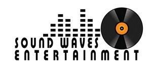 Sound Waves Entertainment