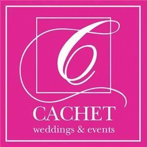 Cachet Weddings and Events, Denver