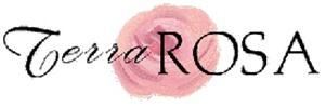 Occasions by Terra Rosa