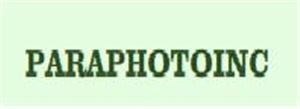 Para Photo, Wyebridge