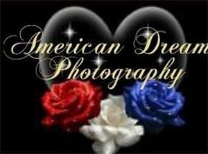 American Dream Photography And Video, Orange