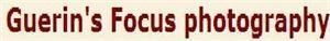 Guerin's Focus Photography, Fort Worth