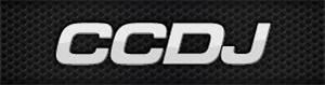 CCDJ Entertainment Incorporated, Rougemont