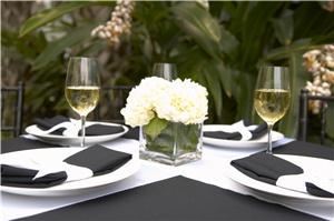 Pappasito's (Pappas Catering)