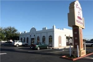 Curriez Indian Cuisine