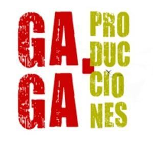 GA.GA Producciones- Video and all media production, Jacksonville