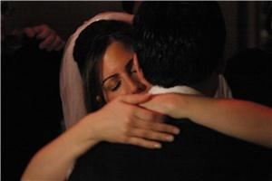BNF Images Videography