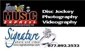 Click to see Profile