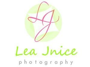 Lea Jnice Photography, Saint Louis