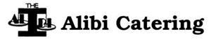 Alibi Catering, Haymarket