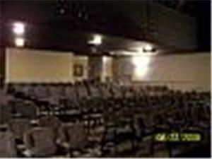 'Dosta Playhouse, 'Dosta Playhouse, Valdosta