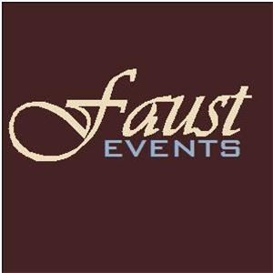 Christine Faust Events, Greenville