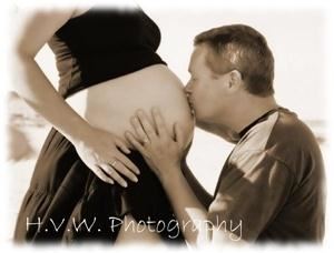 H.V.W. Photography