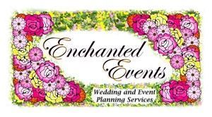 Enchanted Events, Charlotte — Enchanted Events.