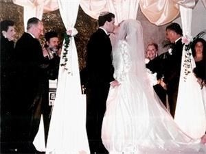Wedding And Special Event Photography, Sterling