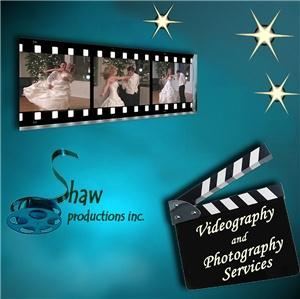 Number one Professional Videography and Photography services in the Las Vegas, NV area! Best quality work. Best prices! Call us today at (702) 987-4576 Check out our website at http://www.ShawProductionsLas.com
