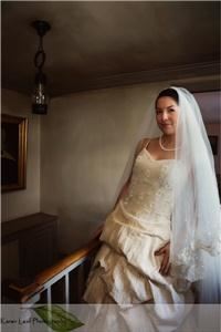 Karen Leaf Photography