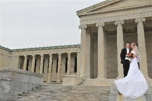Affordable Photography Video, Buffalo
