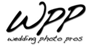 Wedding Photo Pros