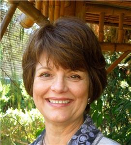 Toni Torquato, Ceremony Celebrant, San Diego